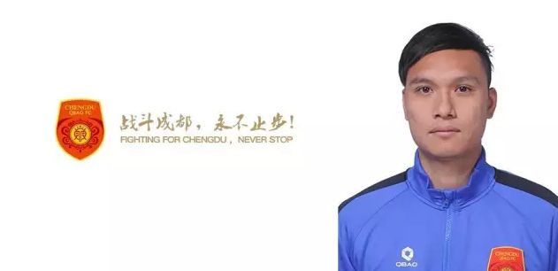 中国精品视频一区二区三区