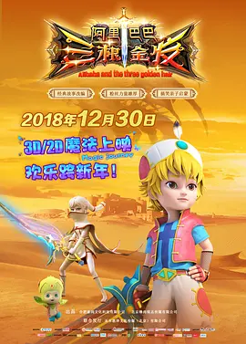 中国精品视频一区二区三区