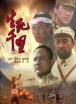 草草影院最新发布页
