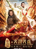 中国精品视频一区二区三区